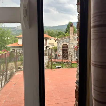 La Residenza delle Rose-3